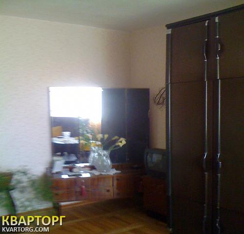 Sell 2-room apartment. Одесса, Бассейный 3-й пер. — photo 3
