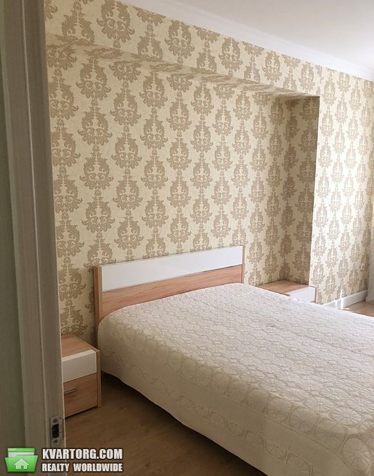 Sell 2-room apartment. Харьков, Московский проспект — photo 1