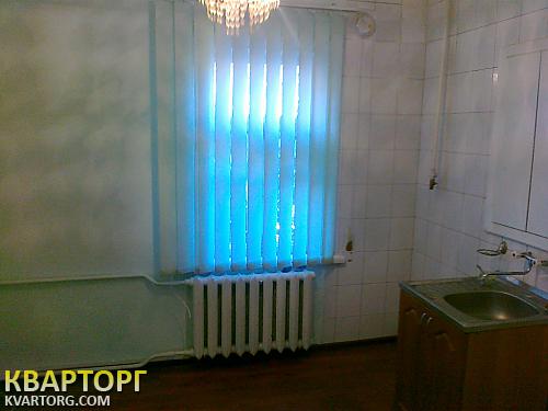 Rent out office. Киев,  Введенская — photo 3