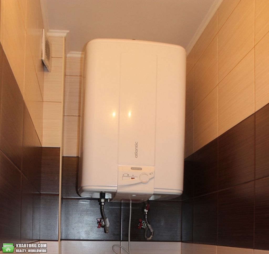 Sell 2-room apartment. Киев,  Карбышева — photo 8