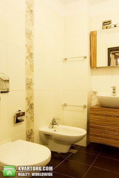 Sell 3-room apartment. Киев, Шелковичная — photo 10