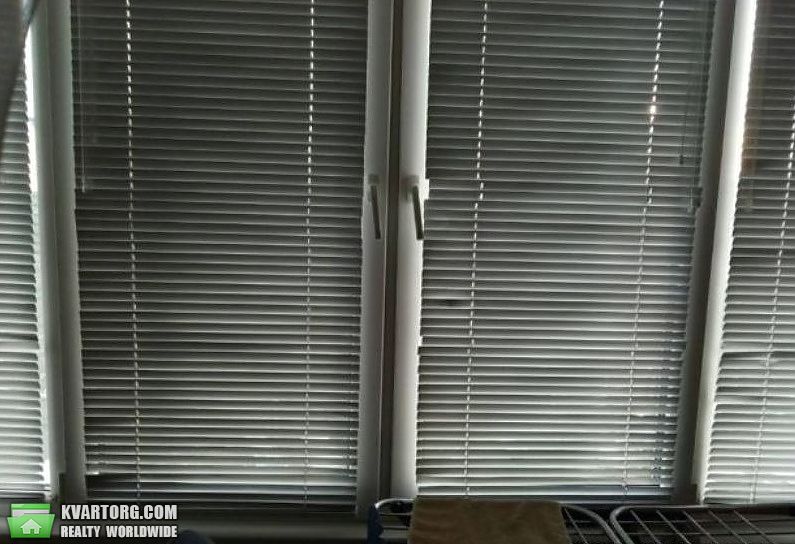 Sell 1-room apartment. Киев,  Малиновского — photo 7