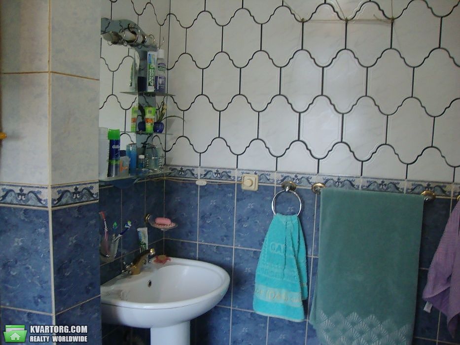Sell 3-room apartment. Харьков, ул культуры — photo 8