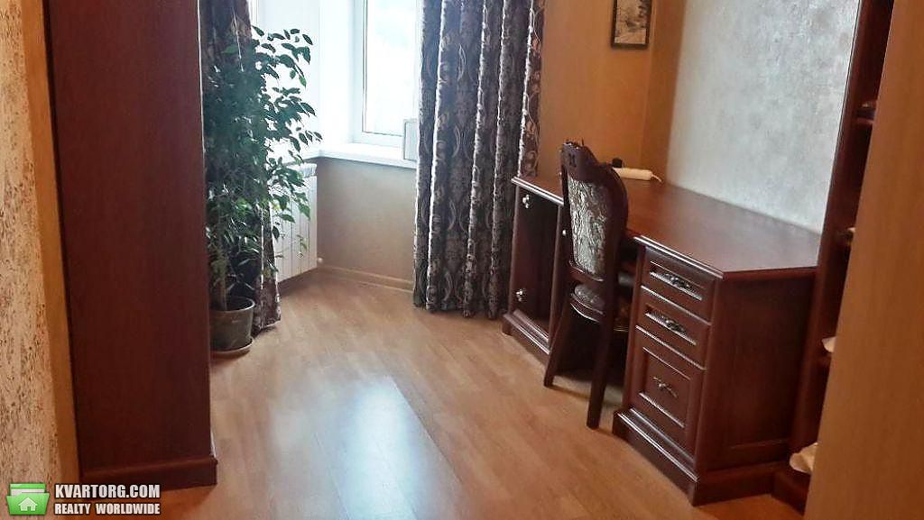 Rent out house. Бровары, Пуховка — photo 3