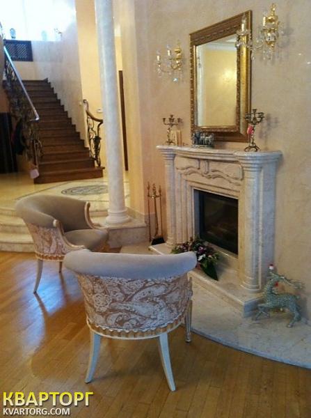 Rent out house. Киев,  Днепроводская — photo 3