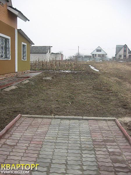 Sell house. Чернигов, Киенка — photo 4