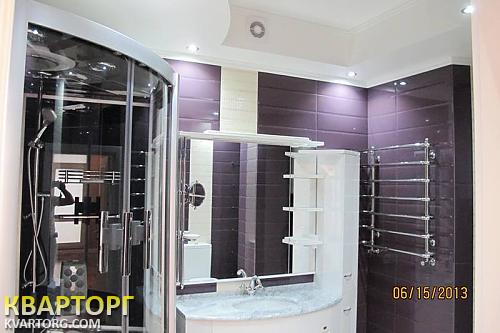 Sell 2-room apartment. Одесса, Французский бул. — photo 6