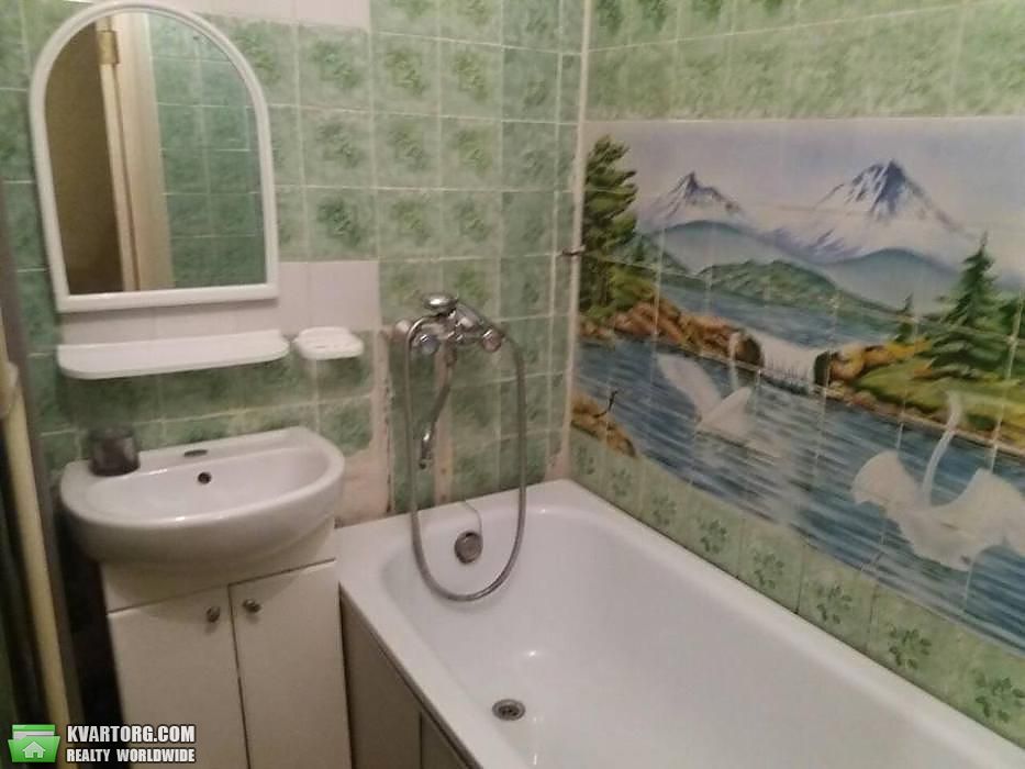 Sell 2-room apartment. Киев, Оболонский проспект — photo 7