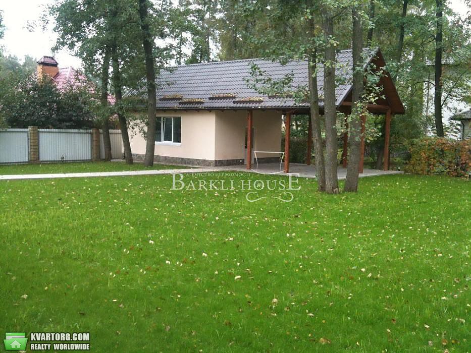 Rent out house. Киевская обл., Романков — photo 2