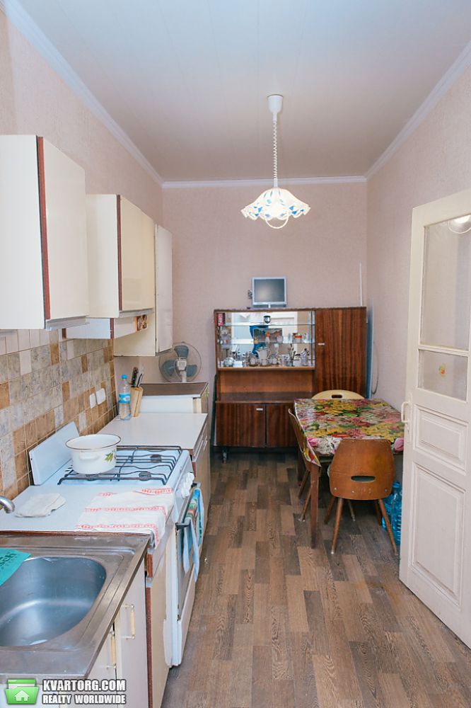 Sell 1-room apartment. Одесса, Нищинского — photo 4