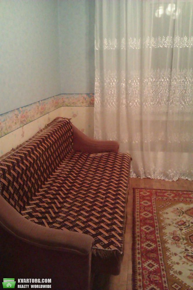 Sell 3-room apartment. Киев,  Маяковского — photo 9