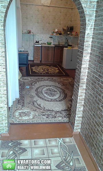 Sell house. Одесса, Центральная — photo 8