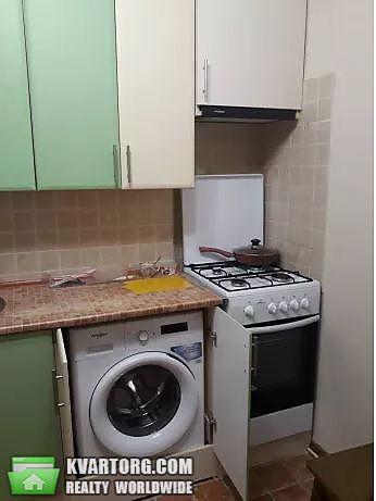 Rent out 1-room apartment. Киев,  Оболонский пр — photo 4