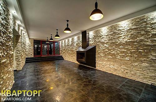 Rent out house. Киев, Большая Дамба — photo 5