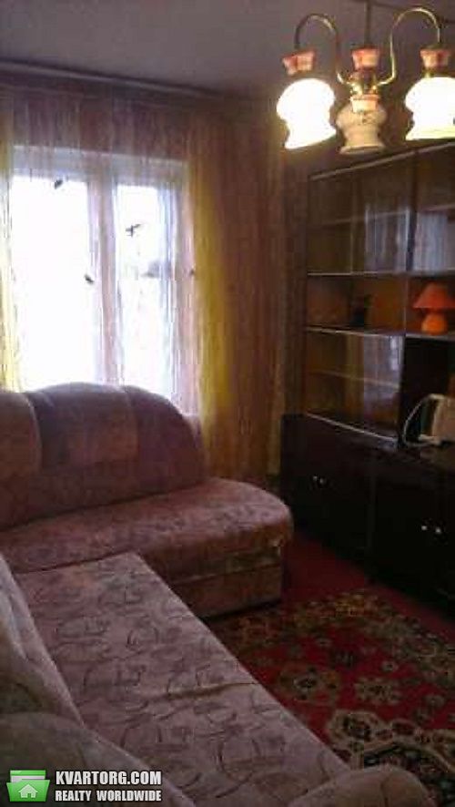 Sell 3-room apartment. Киев,  Чернобыльская — photo 4
