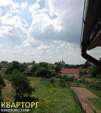 Sell house. Киевская обл.,  Автозаводская — photo 6