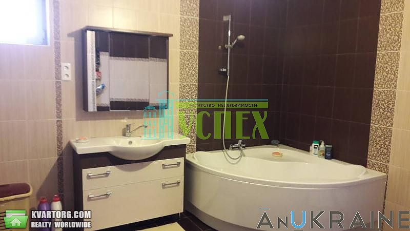Sell house. Одесса, Киевская — photo 9