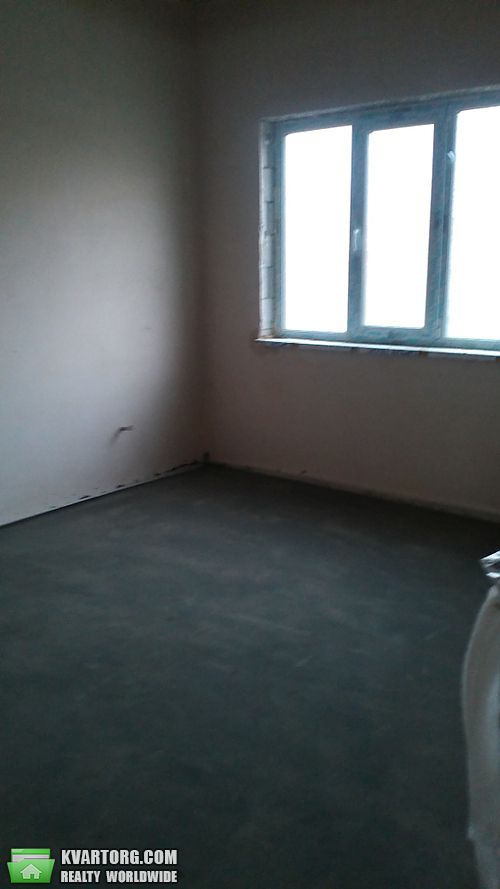 Sell house. Киевская обл., запорожская — photo 4