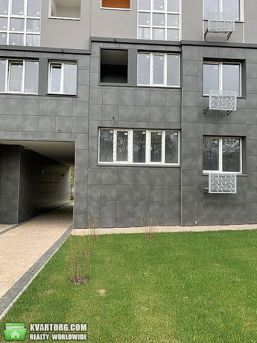 Sell 3-room apartment. Киев,  Кольцова бул — photo 2