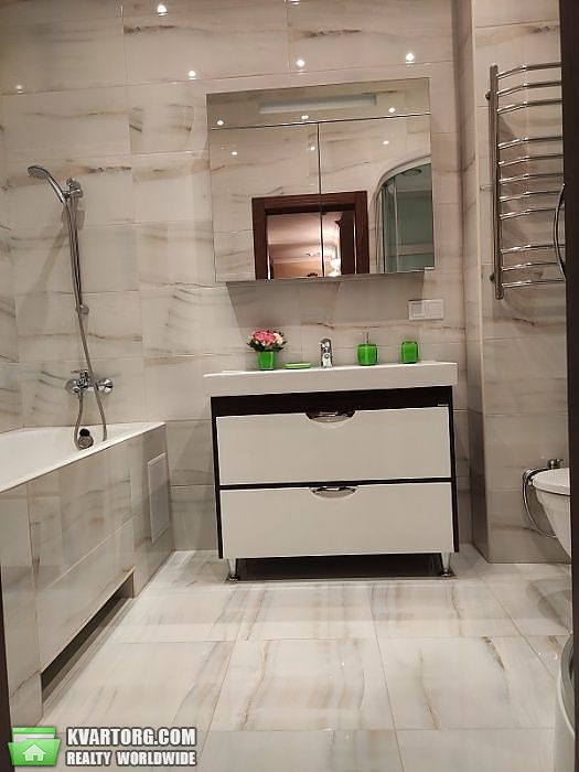 Sell 3-room apartment. Киев,  Науки пр — photo 9