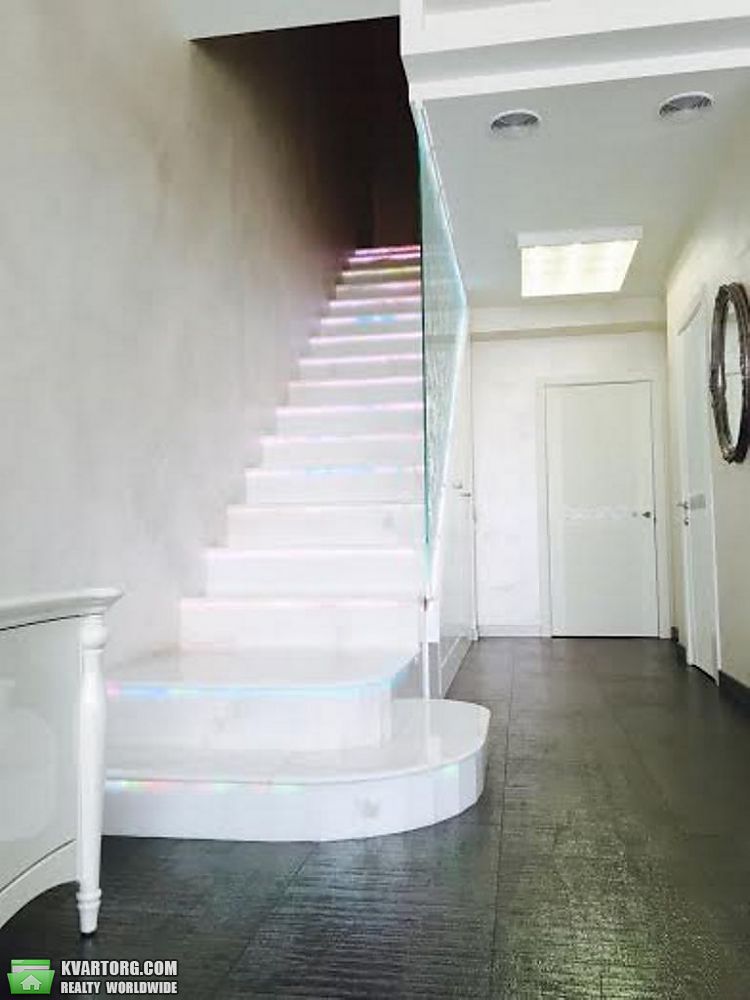Sell 3-room apartment. Днепропетровск, Литейная — photo 2