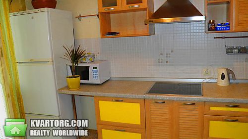 Rent out 1-room apartment. Харьков, Петровского — photo 6