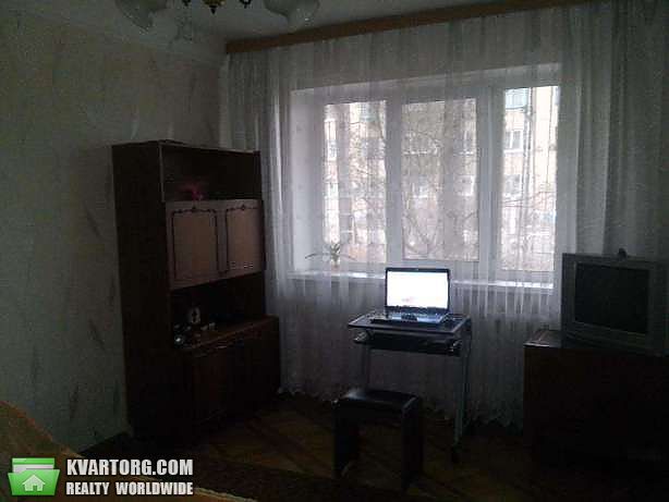Sell 2-room apartment. Киев, Отрадный пр — photo 10