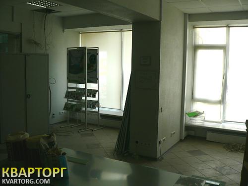 Rent out shop. Киев, ул.Тимошенко,18 — photo 2