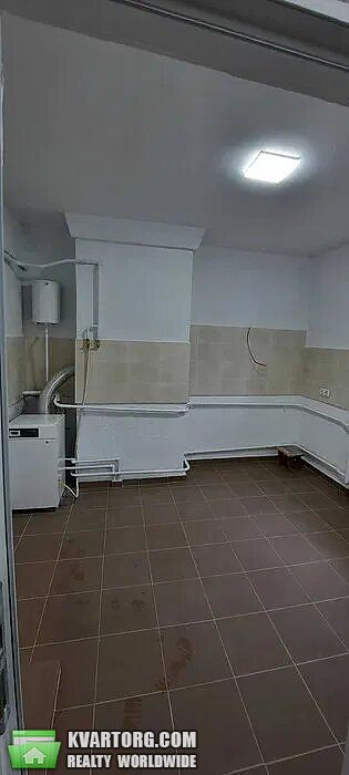 Sell house. Ровно, Спортивна — photo 6
