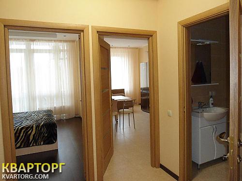 Sell 1-room apartment. Одесса, Французский бул. — photo 6