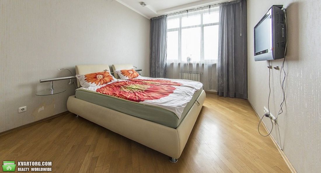Sell 3-room apartment. Киев,  Героев Сталинграда пр — photo 8