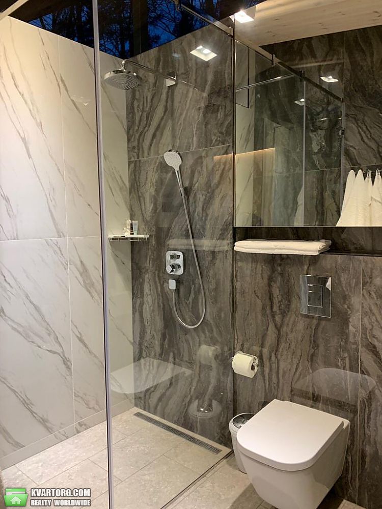 Sell house. Днепропетровск, Чкалова — photo 8