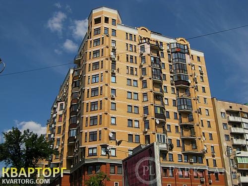 Sell 1-room apartment. Киев,  Паньковская — photo 7