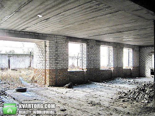 Sell warehouse. Николаев, Садовой-Никольской — photo 7