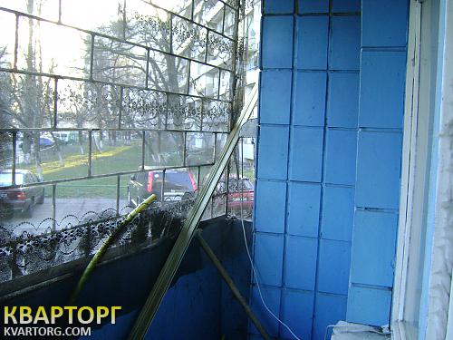 Sell 1-room apartment. Киев,  Лесной пр — photo 2