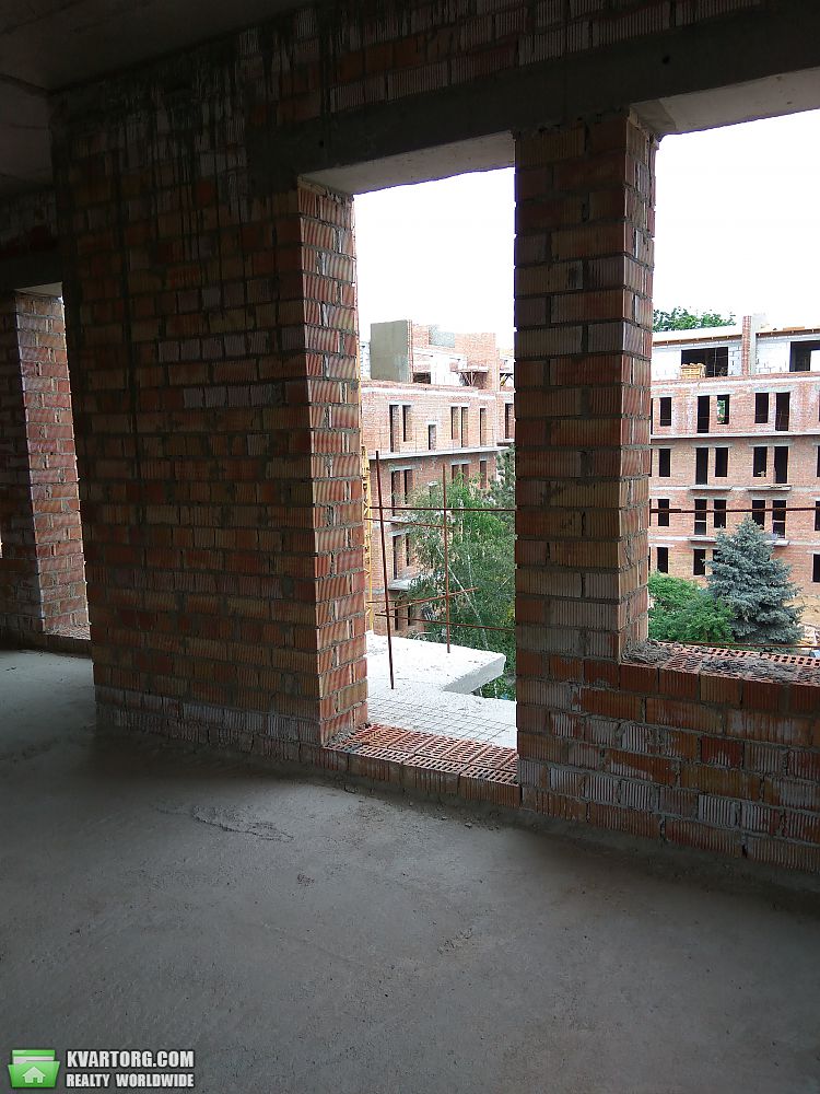 Sell 2-room apartment. Одесса, 13 ст.Фонтана — photo 4