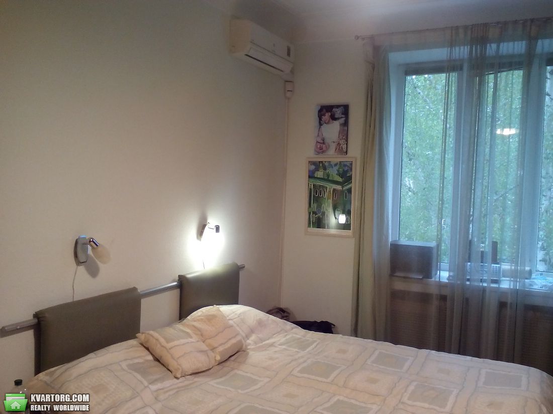 Sell 4-room apartment. Киев, Гордиенко — photo 2