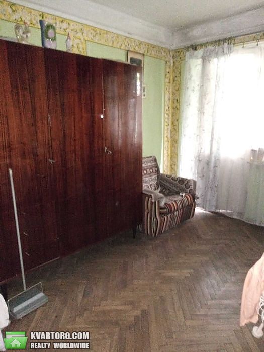 Sell 3-room apartment. Киев,  Стальского — photo 4