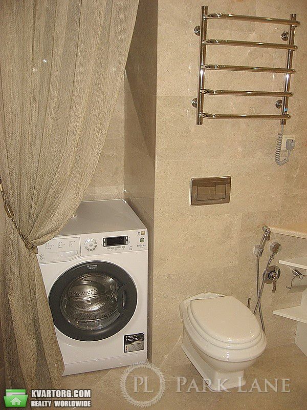 Sell 2-room apartment. Киев,  Барбюса — photo 10