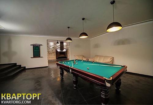 Rent out house. Киев, Большая Дамба — photo 3