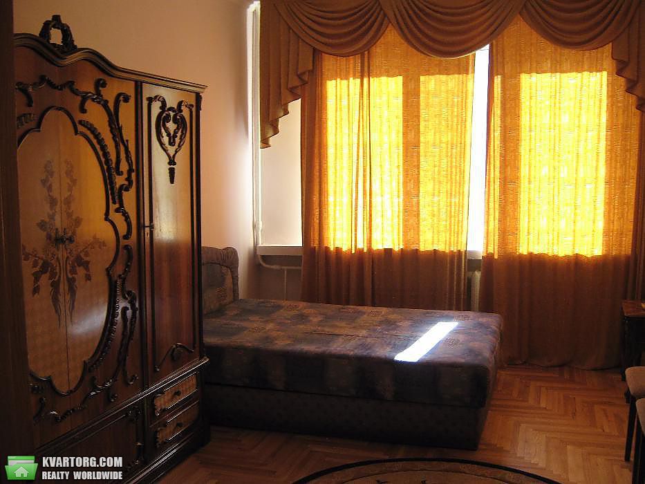 Rent out 4-room apartment. Киев,  Старонаводницкая — photo 4
