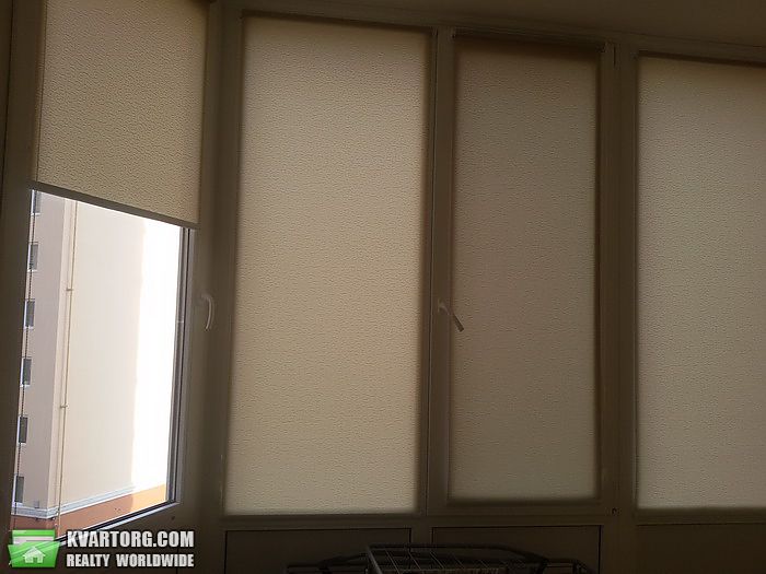 Sell 1-room apartment. Одесса, Маршала Жукова — photo 3