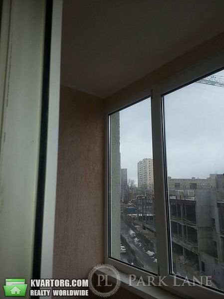 Sell 1-room apartment. Киев, Краснозвездный пр — photo 5