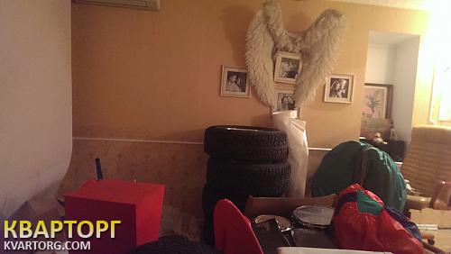 Sell 3-room apartment. Киев, Константиновская — photo 5