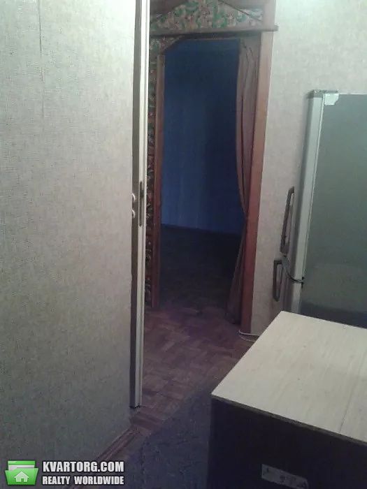 Sell 1-room apartment. Киев,  Каблукова — photo 2