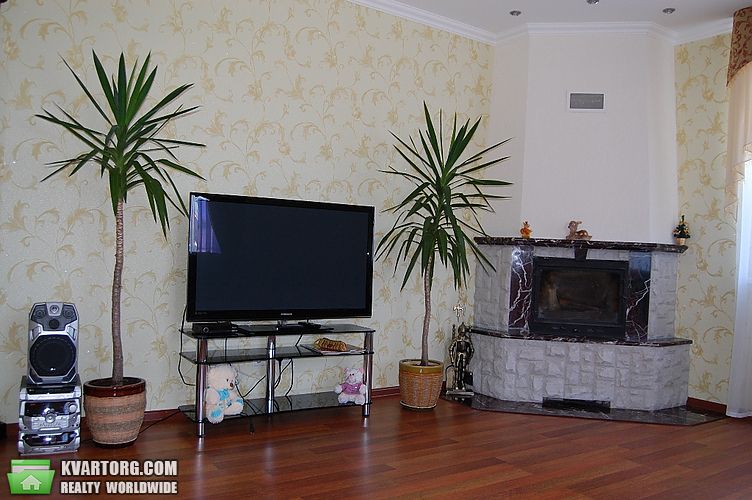 Rent out house. Киевская обл., Щорса — photo 6