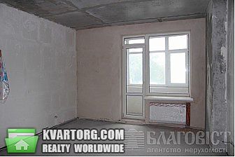 Sell 3-room apartment. Киев,  Львовская — photo 3