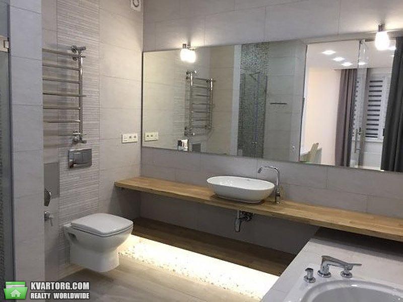 Rent out 2-room apartment. Киев,  Барбюса — photo 6