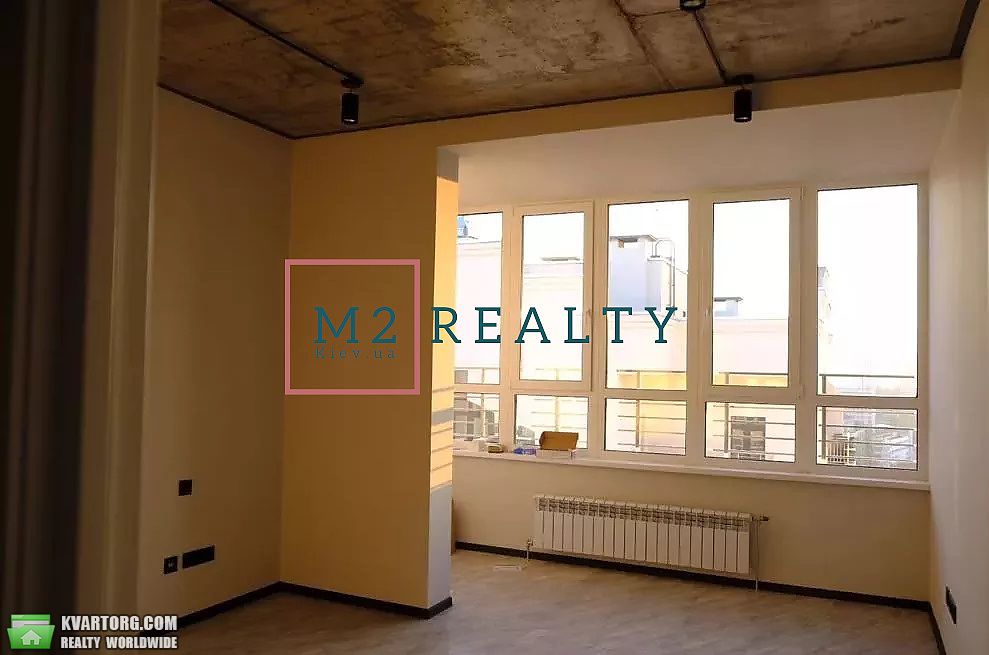 Sell office. Киев,  Липковского — photo 5