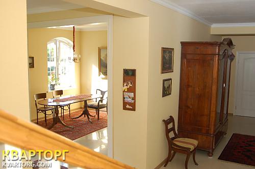 Sell house. Черкассы, с. Полянецкое — photo 6